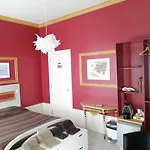Legendary Bay - Tematica 4* Seixal (Setubal)