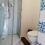 Πανσιόν Legendary Bay - Tematica 4*