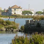 Legendary Bay - Tematica