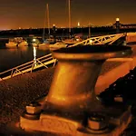 Legendary Bay - Tematica Seixal (Setubal)