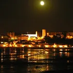 Legendary Bay - Tematica Πανσιόν 4*