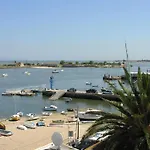 Πανσιόν Legendary Bay - Tematica