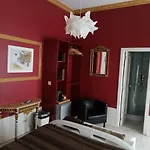 Πανσιόν Legendary Bay - Tematica 4*