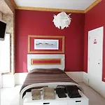 Πανσιόν Legendary Bay - Tematica