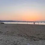 Legendary Bay - Tematica