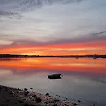Legendary Bay - Tematica 4* Seixal