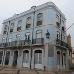 Legendary Bay - Tematica Vendégház