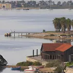 Legendary Bay - Tematica Vendégház 4*