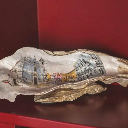 Legendary Bay Temática * Seixal (Setubal)