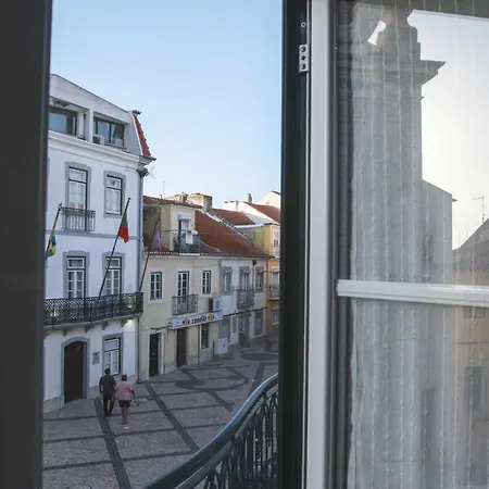 Legendary Bay Temática Seixal (Setubal)