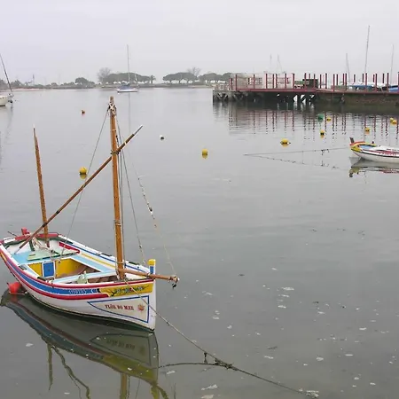 Legendary Bay Tematica Seixal (Setubal)