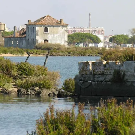 Legendary Bay Temática