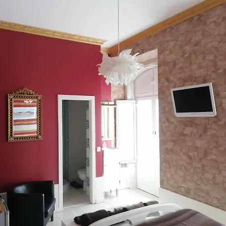 Legendary Bay Temática Seixal (Setubal)