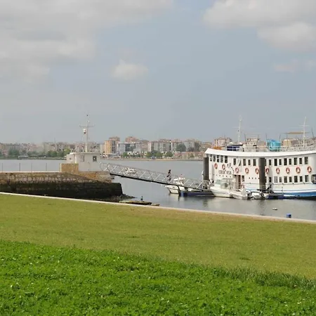 Legendary Bay Temática Apartamento *