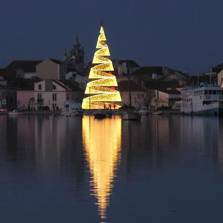 Legendary Bay Temática * Seixal (Setubal)