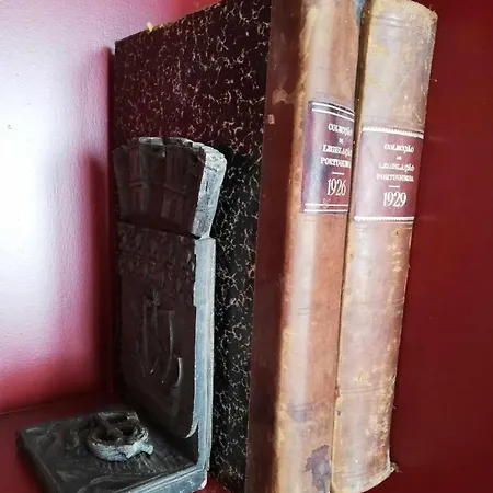 Legendary Bay Temática Apartamento *