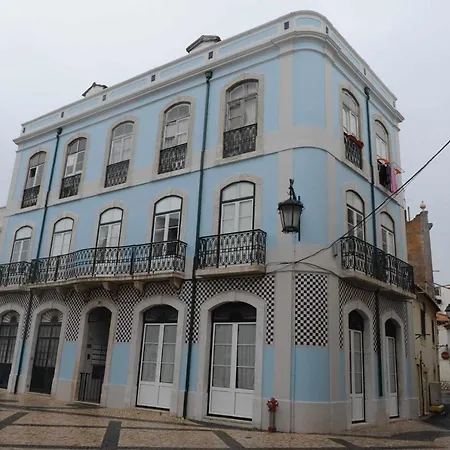 Apartamento Legendary Bay Temática *