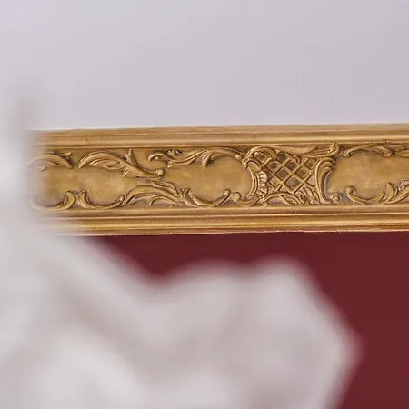 Legendary Bay Temática *