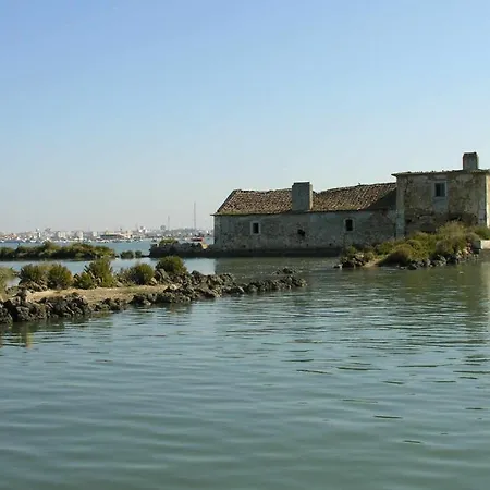 Legendary Bay Tematica *
