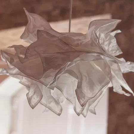 Legendary Bay Temática *