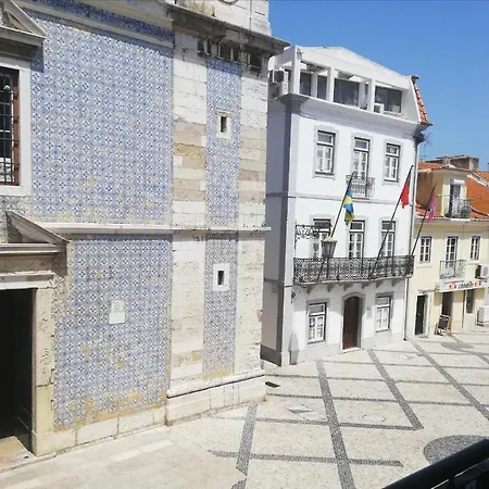 Apartamento Legendary Bay Temática