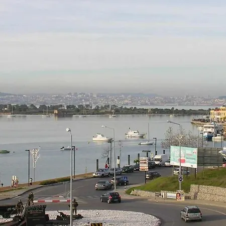 Legendary Bay Temática *