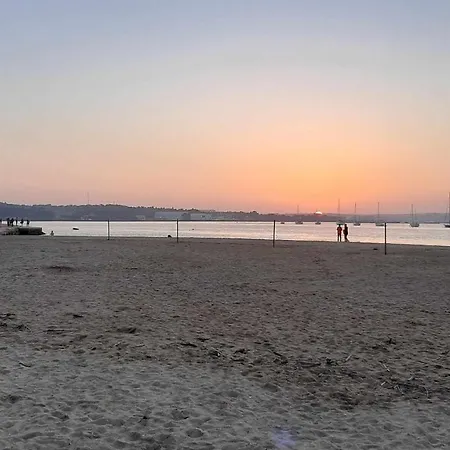 Legendary Bay Temática