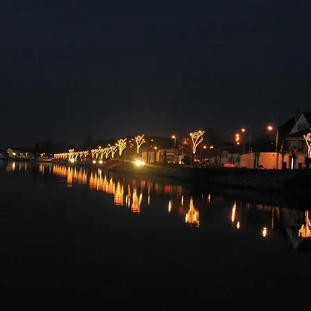 Legendary Bay Tematica