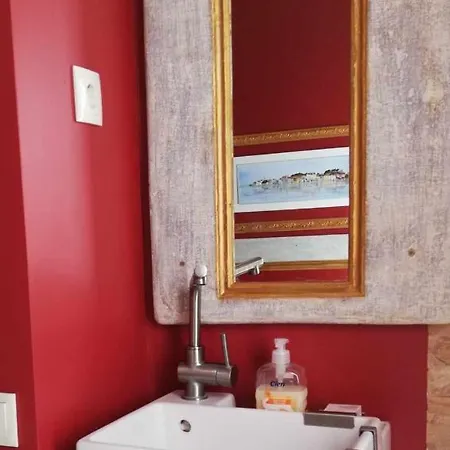 Legendary Bay Temática