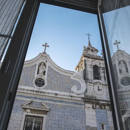 Apartamento Legendary Bay Temática *