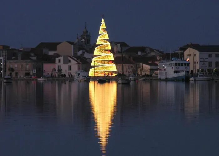 Legendary Bay - Tematica * Seixal (Setubal)