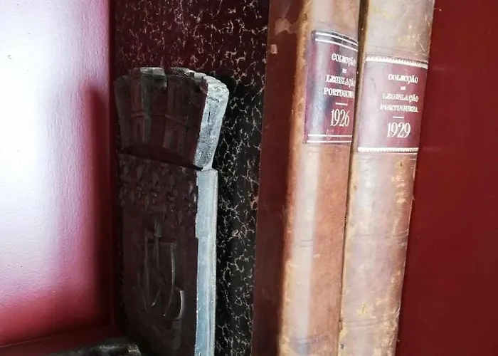 Legendary Bay - Tematica Apartment *