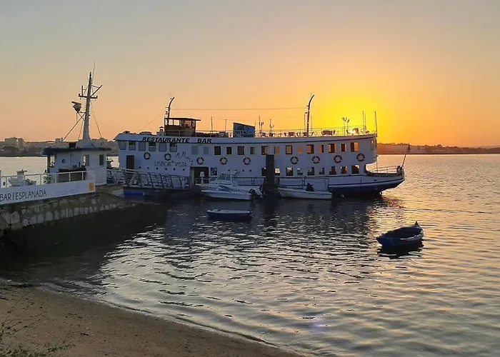 Legendary Bay - Tematica Apartment