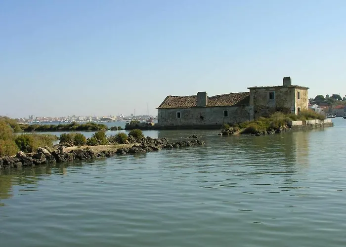 Legendary Bay - Tematica *