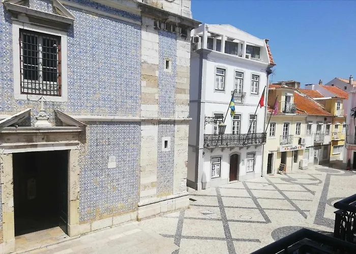 Apartment Legendary Bay - Tematica