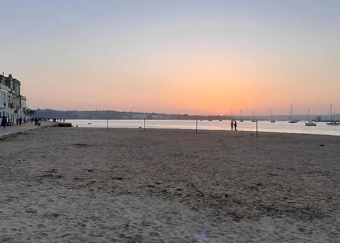 Legendary Bay - Tematica