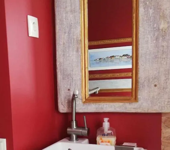 Legendary Bay - Tematica