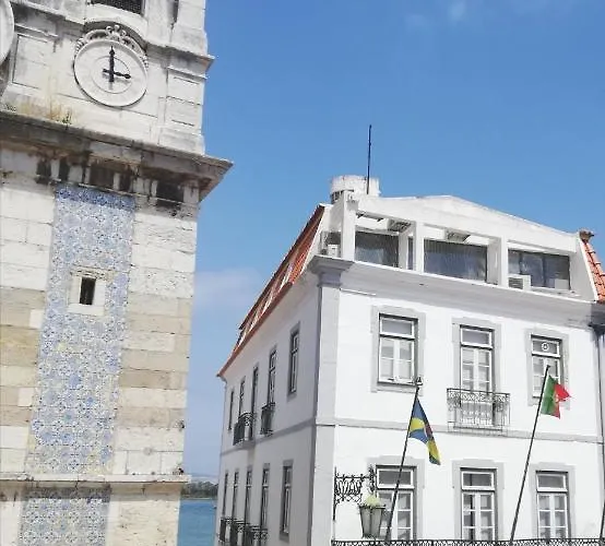 Legendary Bay - Tematica *